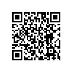 ACC00F14S-6S-003 QRCode