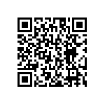 ACC00F16S-5P-003 QRCode