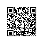 ACC00F18-12P-003 QRCode