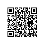 ACC00R14S-5S-003 QRCode