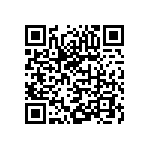 ACC00R24-22P-003 QRCode