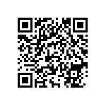 ACC00R24-22PW-003 QRCode