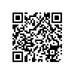 ACC00R32-13S-025 QRCode