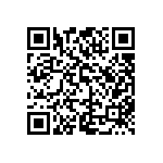 ACC00R32-AFP-003-B30 QRCode