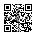 ACC011 QRCode