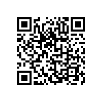 ACC01A18-10S-003 QRCode