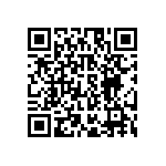 ACC01A22-22S-003 QRCode