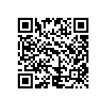 ACC01A32-22P-003 QRCode