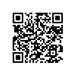 ACC01AF16S-1S-003 QRCode