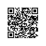 ACC01AF22-19P-003 QRCode