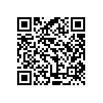 ACC01AF22-22S-003 QRCode