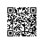 ACC01AF32-5R-003 QRCode