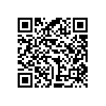 ACC01AF32-82S-003 QRCode