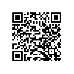 ACC01AF40-10S-003 QRCode