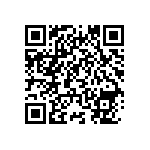 ACC01E18-9S-025 QRCode