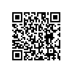 ACC01E22-14P-003 QRCode