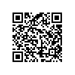 ACC01E28-6P-003 QRCode