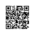 ACC01E28-6R-003 QRCode