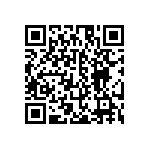 ACC01E32-17P-003 QRCode