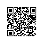 ACC01E32-76P-003 QRCode