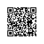 ACC01F10SL-4P-003 QRCode