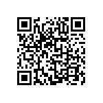 ACC01F18-19P-003 QRCode