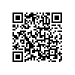 ACC01F18-1S-003 QRCode