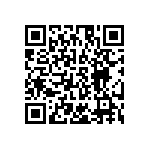 ACC01F20-29P-003 QRCode