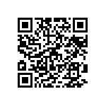 ACC01F28-51P-003 QRCode