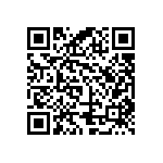 ACC01F36-5P-003 QRCode