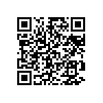 ACC01F40-56SW-003 QRCode