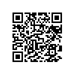 ACC01R14S-6P-025 QRCode