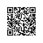 ACC02A-18-1PB-003-A24 QRCode