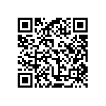 ACC02A-20-23P-025 QRCode