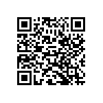 ACC02A-20-2SR-003 QRCode