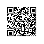 ACC02A-20-4SB-G96 QRCode