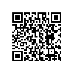 ACC02A-22-14SB-025 QRCode