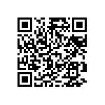 ACC02A-24-10P-003 QRCode