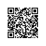 ACC02A-24-6SB-025 QRCode