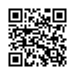 ACC02A-24-9S QRCode