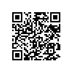 ACC02A-28-12S-003 QRCode