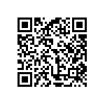 ACC02A-28-20P-003 QRCode