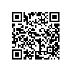 ACC02A-32-1S-023 QRCode