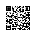 ACC02A-36-10PWLC-003 QRCode