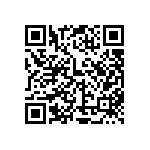 ACC02A-36-10SWLC-003 QRCode