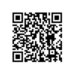 ACC02A-36-11S-G96 QRCode