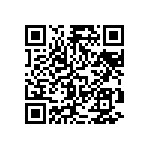 ACC02A-40-73S-003 QRCode