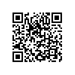 ACC02A10S-2S-003 QRCode