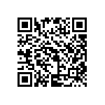 ACC02A12S-3S-003 QRCode