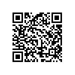 ACC02A14-3P-025 QRCode